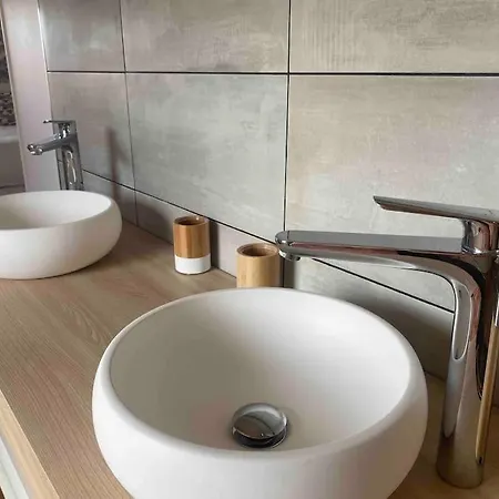 Apartment Magnifique Roof-top Vue A 180° Sur Sanary